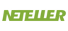 pay-6